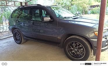 mersedes e320: Колеса в сборе 255 / 55 / R 19, Лето, Б/у, Комплект, Легковые, Литые, отверстий - 5 — 3