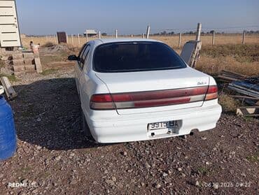 хонда степ рейка: Седан Exiv (правый руль), белый цвет кузова. Кузов и экстерьер: - — 2