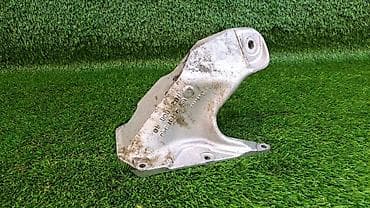 x5 2003: Кронштейн двигателя Е53 6 751 345 Год 2002 В отличном состоянии — 1