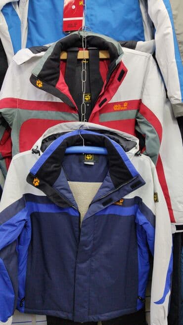 tech fleese: Куртка QUIKSILVER Мужская Сноубордная куртка quiksilver mission — 8