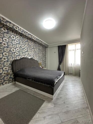 шота руставели квартира: 2 комнаты, 63 м², Элитка, 8 этаж, Евроремонт — 10