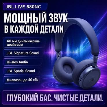 jbl go2: Беспроводные накладные наушники, JBL, Новый — 4