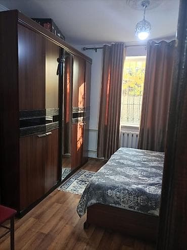 сарай дом: Дом с участком и хозпостройками. Описание: - Жилой дом с просторной — 8