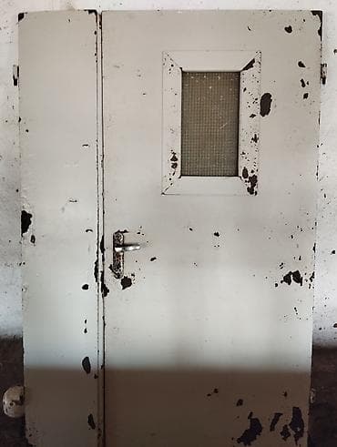 Плуг - Тип: оборотный/корпусный, 4-корпусный навесной плуг -