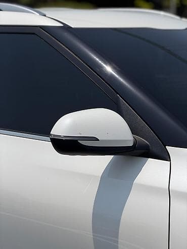 селтос: Kia Seltos: 2019 г., Кроссовер — 6
