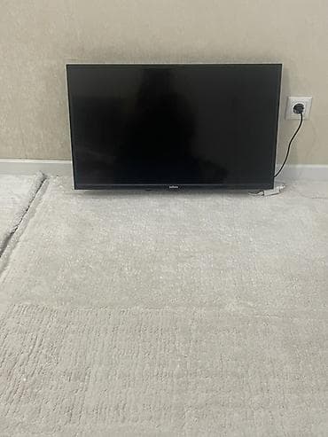 чехол на редми 10 с: Телевизор Infinix Smart TV - Диагональ экрана ~32" ( длина 75 — 1