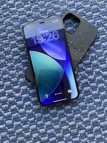 poco x3 pro новый: IPhone 12 Pro, цвет Pacific Blue Состояние идеал только камера менялся — 6