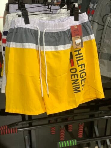 купальник для беременных бишкек: Плавательные шорты плавательный шорталар шортылар — 1