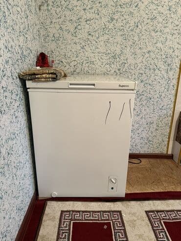 мониторы для пк бишкек: Морозильный ларь Бирюса

- кара чызык маркер — 1