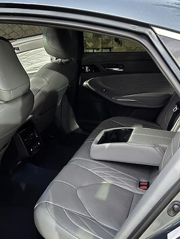 авалон авто: Toyota Avalon: 2019 г., 2.5 л, Автомат, Гибрид, Седан — 5