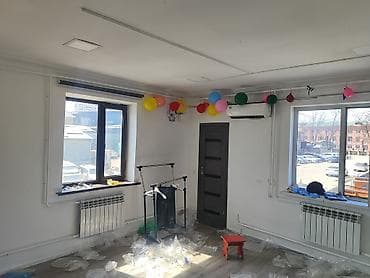 red centr: Аренда светлого помещения под шоурум/офис/студию Описание: - — 1