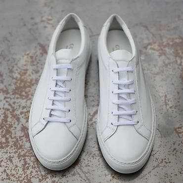 nike react: Мужские кроссовки, 40.5, 41, 41.5, Adidas Originals, Новый, цвет - Белый, Самовывоз, Бесплатная доставка, Платная доставка — 8