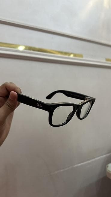 телефон 13 айфон: Продам Ray-Ban Meta 2 Очки в отличном состоянии, работают без — 3
