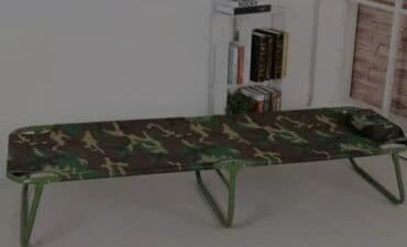 надувной матрас дордой цена: Раскладушка складывается в тубус 4500 Вам 3500сом. Палатка с — 10