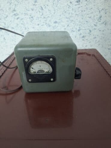 электрони калибел: Стабилизатор напряжения 220 в Рабочий. Конденсаторы разные — 1