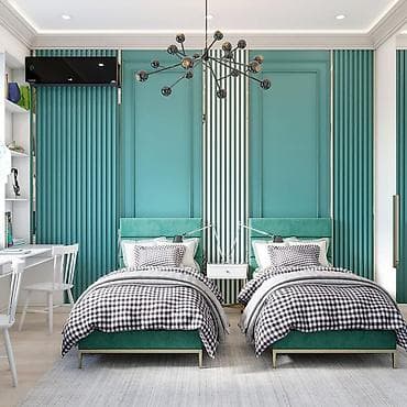 iphone 11pri: Дизайн | Офисы, Квартиры, Дома — 1