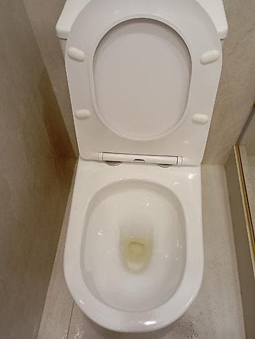 master clean: Уборка помещений, | Генеральная уборка, | Квартиры — 3