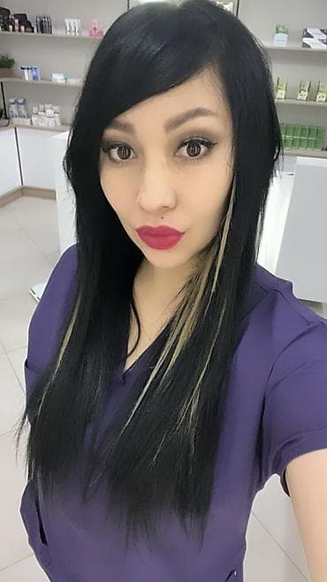 Массаж | Лечебный массаж | Остеохондроз, Межпозвоночная грыжа, Протрузия | С выездом на дом, Консультация