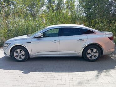 такси аренда саната: Сдаю Hyundai Sonata под такси, Долгосрочно, | Залог, Предоплата, Водительские права — 3