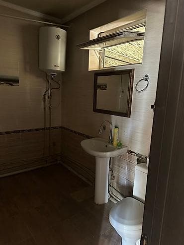 сдаётся в аренду швейный цех: Панфилова Сдается помещение под швейный цех Площадь: 330м2 Этаж: 1 С — 5