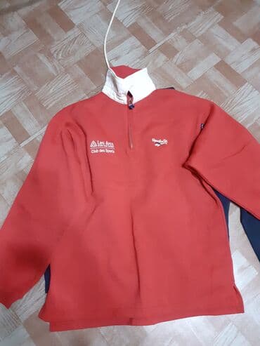 шерстяные кофты женские больших размеров: Мужской свитер, 3XL, Columbia, Б/у, цвет - Серый, Самовывоз, Платная доставка — 3