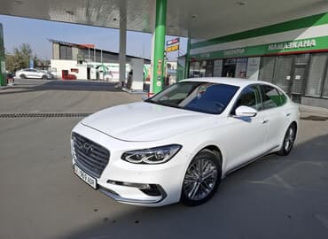 установка сигнализации на авто цена: Ош авто аренда, авто прокат — 2