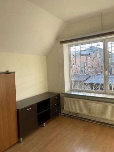 дом на продажу ивановка: 270 м², 6 комнат, Утепленный, Бронированные двери, Видеонаблюдение — 8