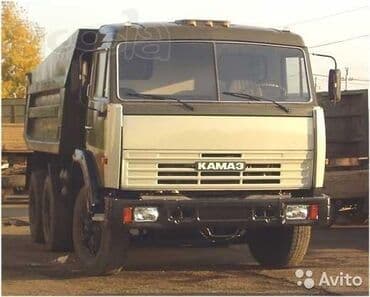 аквариумный грунт: Гравер Гравер гравер гравер васильевский мытый мелкий хороший отсев — 4