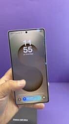 gtx 1660 ti цена бишкек: Samsung Galaxy S25 Ultra, Колдонулган, 256 ГБ — 14