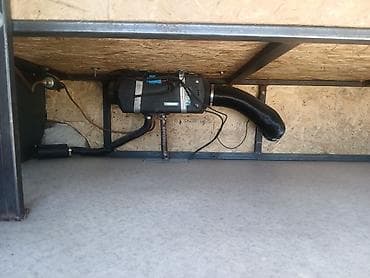 бани переносные: Пункт назначения: Все направления, Количество мест: Другое количество — 5