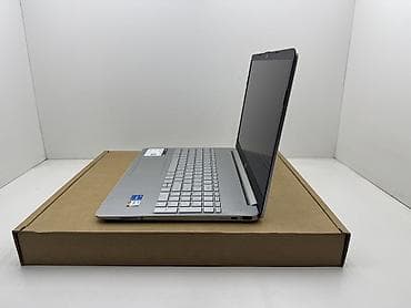 i5 3770: Для учебы, Новый, Intel Core i5 — 3