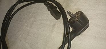 poco m3 pro 5g: Набор компьютерных аксессуаров: - Проводная клавиатура Genius — 1