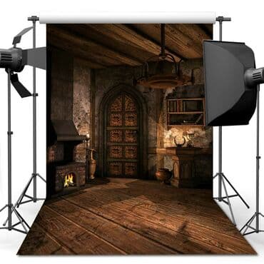 бокс для фотографий: Фоны для студии 150x210см Бишкек (Без стоек) Отличное решение для фото — 19