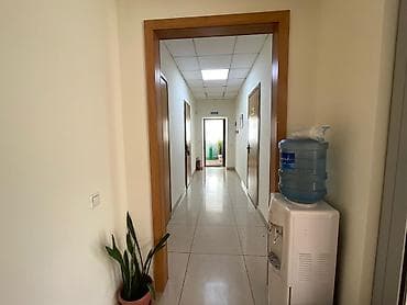 район юг 2: Здание, Действующий 637 м² — 2