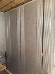 набор художника: Декоративная покраска, На водной основе, Больше 6 лет опыта — 4