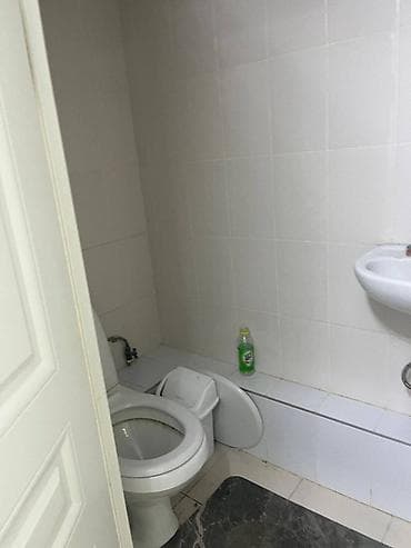 3 комнаты, 64 м², 12 мкр 9 этаж — 7