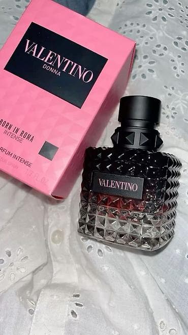 эротика масло: Ароматы класса люкс в фирменных флаконах и коробках: 1) Dior Miss — 3