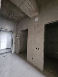 дом на день: 1 комната, 61 м², Элитка, 11 этаж, ПСО (под самоотделку) — 13