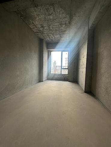 куплю квартиру 1 комн: 4 комнаты, 156 м², Элитка, 4 этаж, Готовая ПСО (под самоотделку) — 5