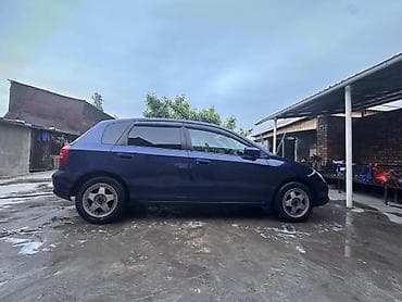 авто разбор хонда стрим: Honda Civic: 2001 г., 1.7 л, Автомат, Бензин, Хэтчбэк — 4