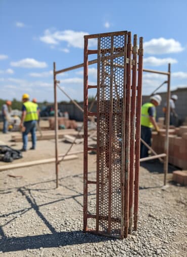 стол с регулируемой высотой бишкек: Продаю турецкие леса 4 комплекта. Цена за один комплект Звоните — 1