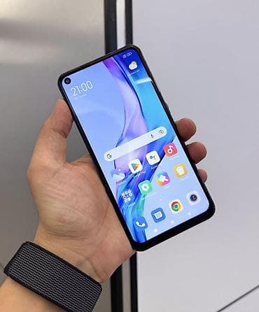 redmi not 10 pro max: Redmi, Redmi Note 9 Pro, Б/у, 128 ГБ, цвет - Синий, 2 SIM — 1