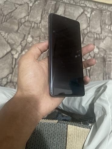 iphone plus: Redmi, Redmi Note 14 Pro Plus, Б/у, 512 ГБ, цвет - Серый, 2 SIM — 1