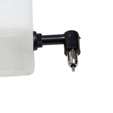 я ищу кроликов: Поилка для кроликов 1л и 0,5 мл с креплением на сетку Поилка для — 3