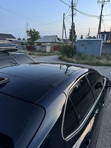 тойота камри 70 универсал: Toyota Camry: 2019 г., 2.5 л, Автомат, Бензин, Седан — 6