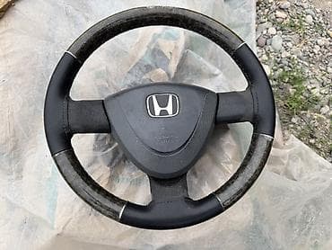 Руль Honda Оригинал