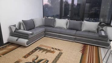 куплю новый диван: Продаю диван углавой выбор большой оптвый цена месьте с доставка по — 6