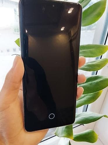 обмен на электро: Redmi, Redmi Note 13 Pro Plus, Б/у, 512 ГБ, цвет - Белый, 1 SIM, 2 SIM — 7