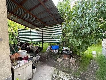 Үйлөрдү сатуу: 🏡 Продаются 2 дома на одном участке 8 соток — с. ПригородноеОтличное — 4