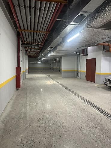 Продажа квартир: 1 комната, 51 м², Элитка, 11 этаж, Готовая ПСО (под самоотделку) — 4
